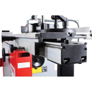 Holzmann TS315VF3200_230V Formatkreissäge